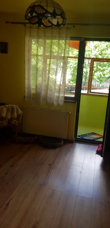 ofer-spre-vinzare-apartament-0